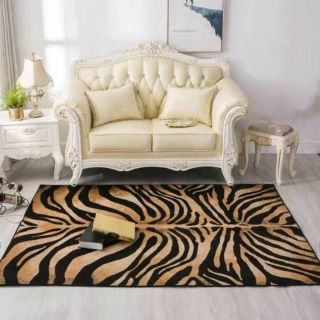 Thảm trải sàn 5 D(2m*3m)