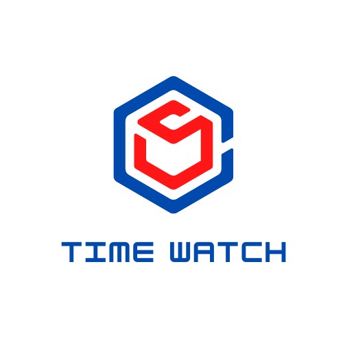 Time Shop_Phụ Kiện Thời Trang