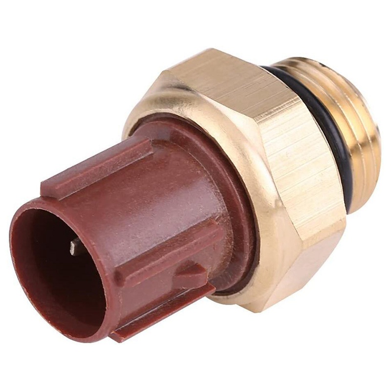 Công Tắc Cảm Biến Nhiệt Độ Nước Làm Mát Thay Thế Cho Honda Acura 37760-P00-003