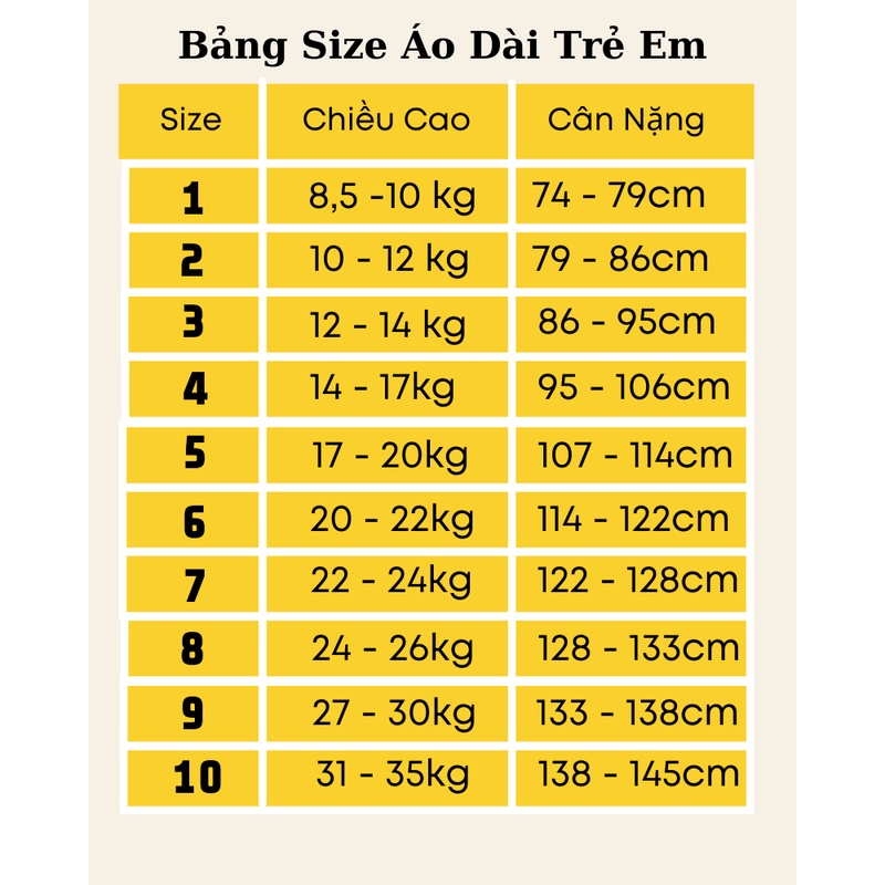 Áo Dài Tết Gia Đình - Set Áo Dài Gia Đình Thêu Hoa Tiết Chất Tafta Đũi Cao Cấp GD01