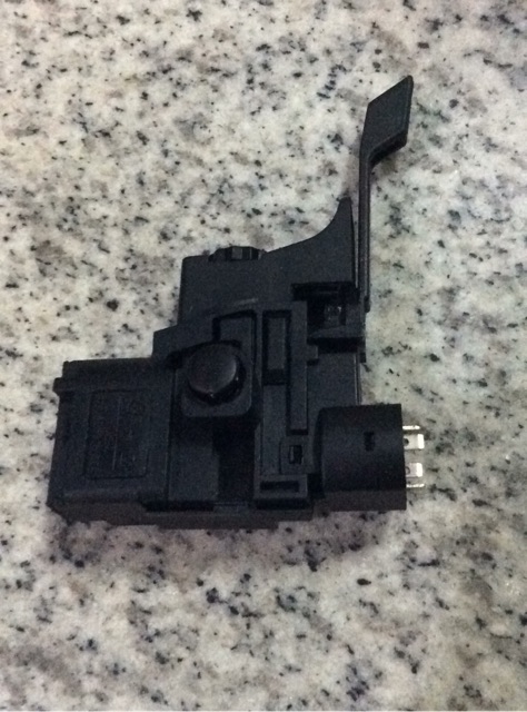 Công tắc khoan chuyên dùng Bosch 2-24 có đảo chiều