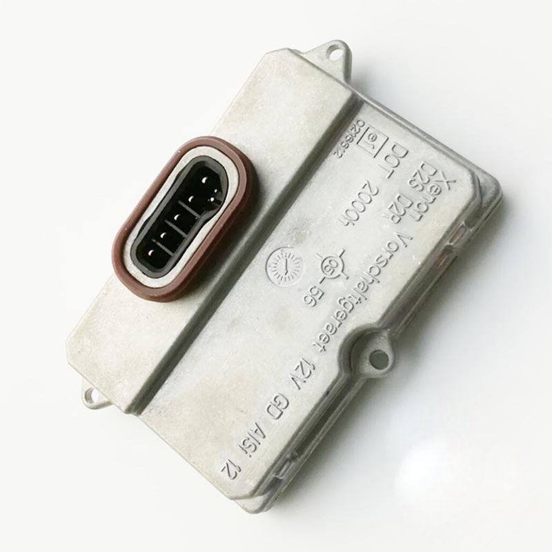 Mặt Trời 290-00 5DV00829000 Bóng Đèn Pha Xenon D2S D2R 4E Chất Lượng Cao0907476 Ốp Điện Thoại Thời Trang Cho C2S C2S015079 12790592