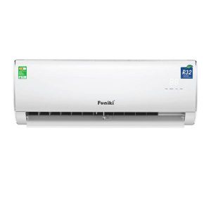 Điều hòa Funiki 18000 BTU 1 chiều HSC18TMU