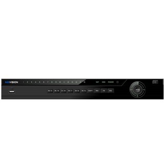 ĐẦU GHI KBVISION KX-7232H1
