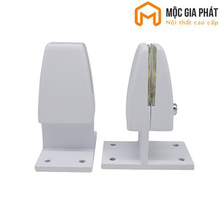 Kẹp vách ngăn văn phòng K2