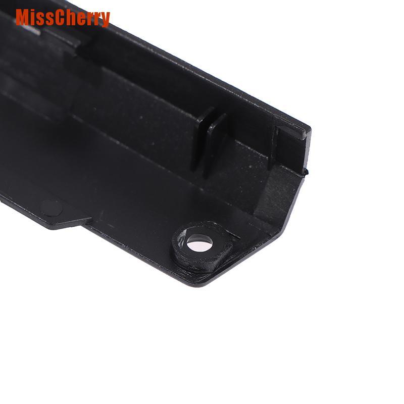 Thanh Trượt Ổ Cứng Hdd + Ốc Vít Cho Ibm / Lenovo Thinkpad T420S T430S | BigBuy360 - bigbuy360.vn