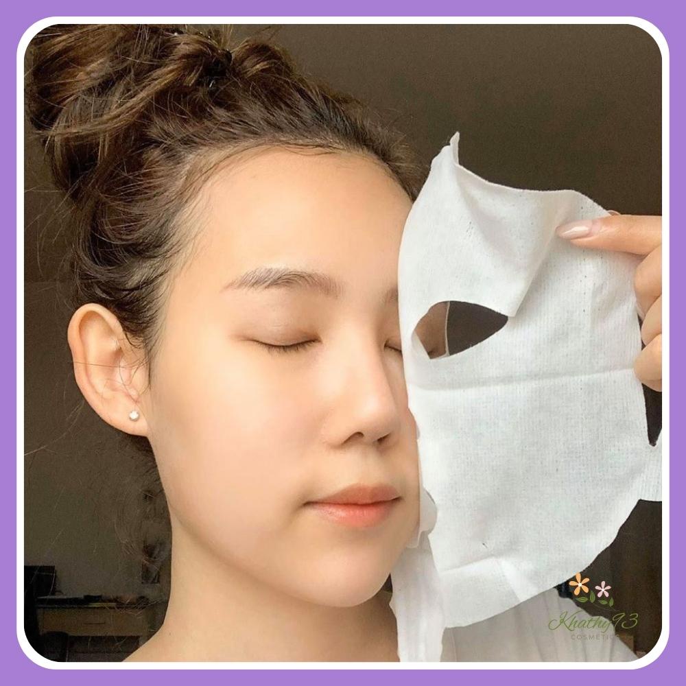 Mặt Nạ Sexylook Nâng Cơ