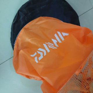 Rọng đựng cá Daiwa