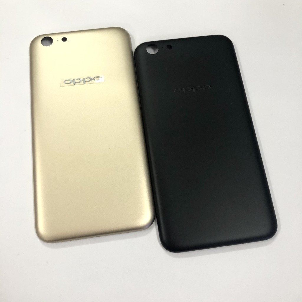 Vỏ Oppo A71