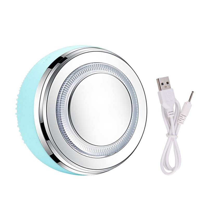 Dây sạc cho Máy massage da mặt CkeyiN.