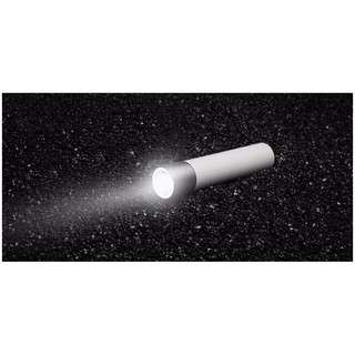 Đèn Pin Xiaomi Flashlight kiêm sạc dự phòng