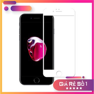 Kinh Cường lực iphone 10D full màn- iphone 6/6s/6plus/6splus/7/7plus/8/8plus/plus/X/Xr/