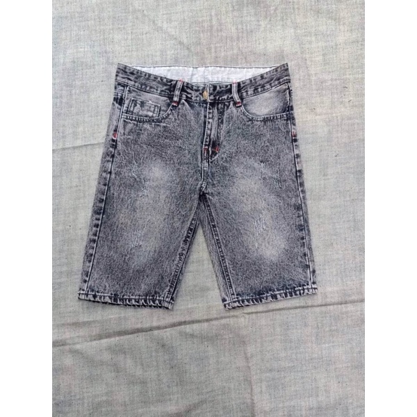 Quần short size đại
