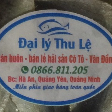 [500G, 1KG] - KHÔ CÁ CHỈ VÀNG/ CÁ CHỈ VÀNG MIỀN BẮC/ CÁ CHỈ KHÔ NGON NHẤT - ĐẶC SẢN HẠ LONG | BigBuy360 - bigbuy360.vn