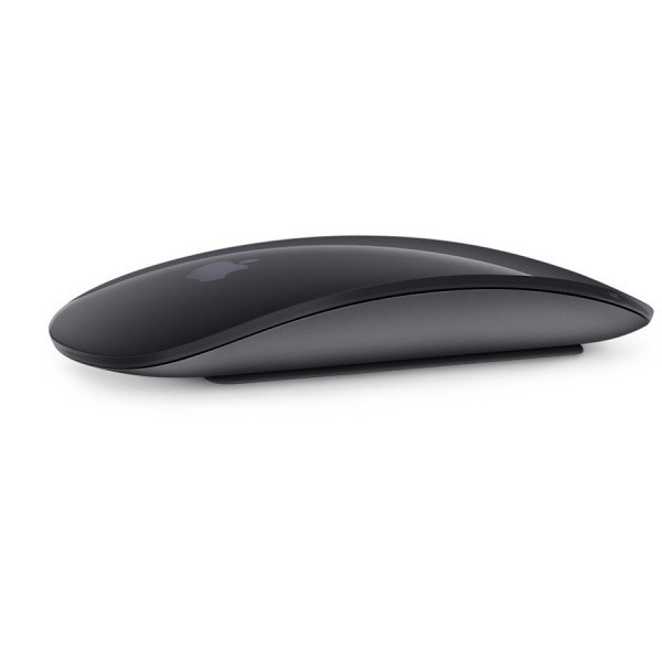 Chuột Apple Magic Mouse 2 Space Gray