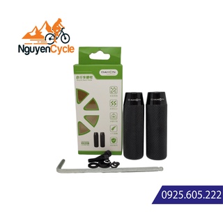 Để chân dahon dh 1091