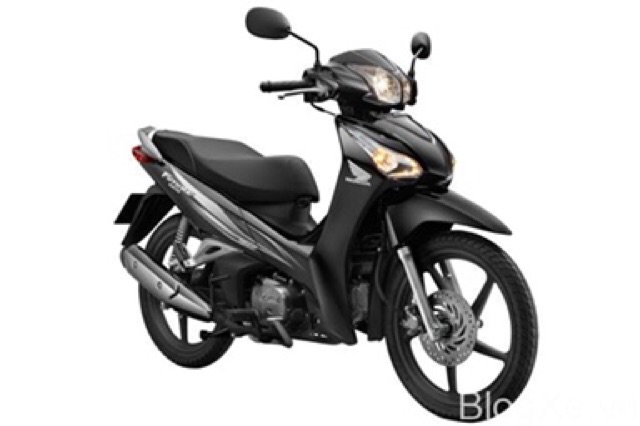 Lọc gió future 125 chính hãng honda / tấm lọc khí Honda