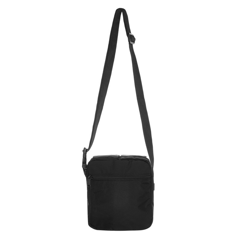 Túi đeo chéo nhỏ SS3 REGODS Unisex ( RGC BAG SS3 )