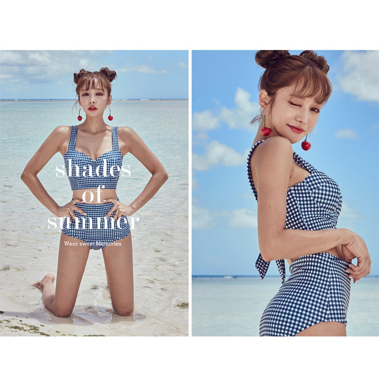 [HÀNG SẴN] Tổng hợp mẫu Bikini hai mảnh sexy chảnh nhất hè 2021 | BigBuy360 - bigbuy360.vn
