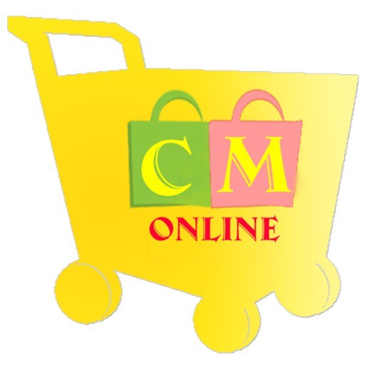 Chợ mới Online