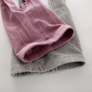 Combo khách sỉ 20q