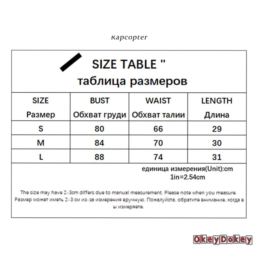 Áo croptop hai dây ôm dáng phong cách thời trang gợi cảm dành cho nữ