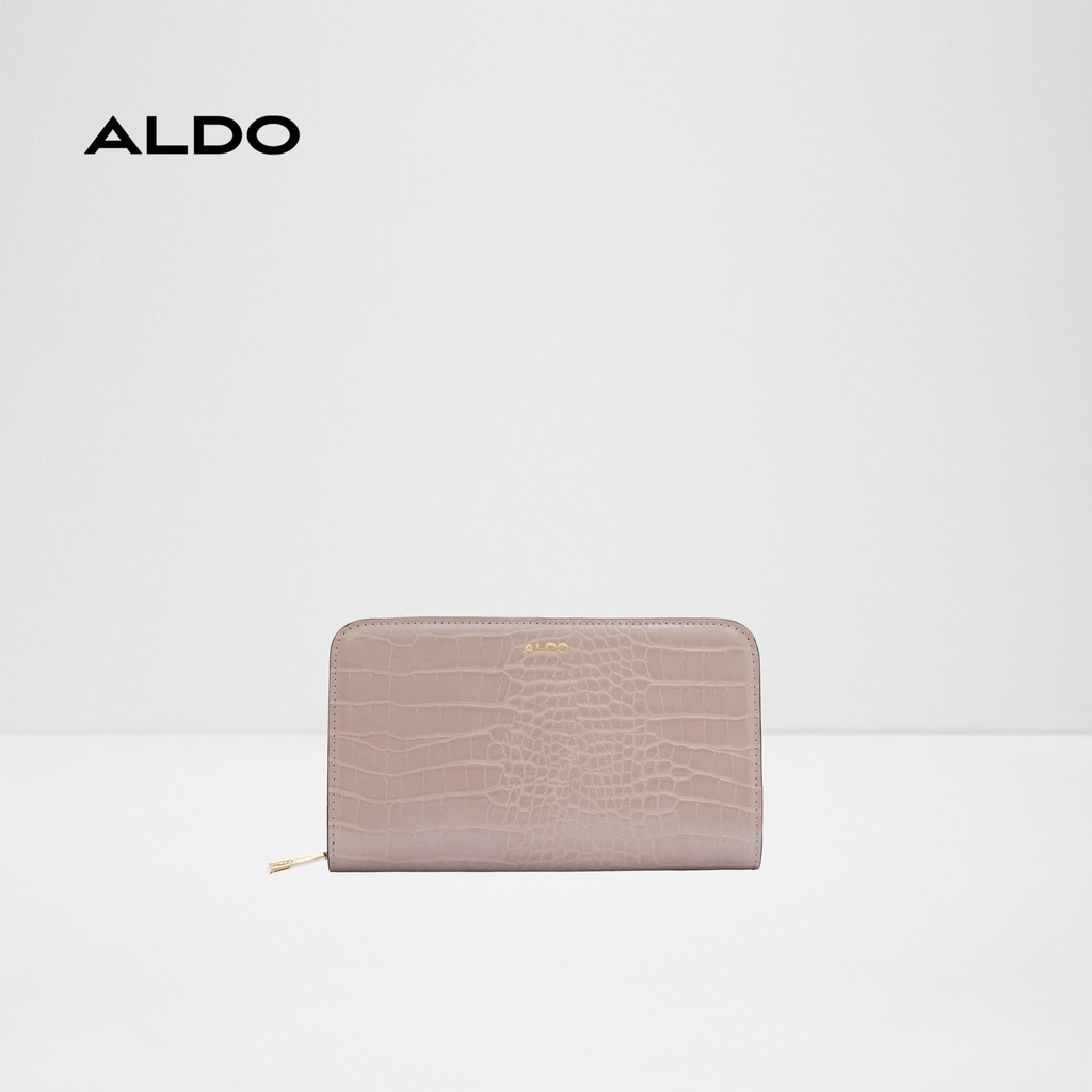 Ví cầm tay nữ Aldo SILENCER