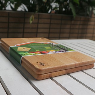 BỘ 2 THỚT SỐNG CHÍN ĐỨC THÀNH 05331