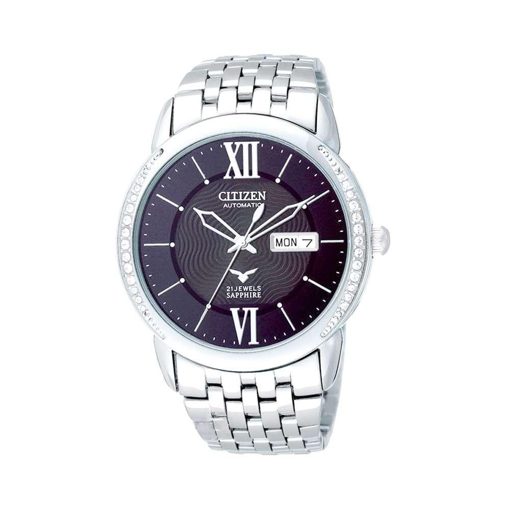 Đồng Hồ Nam Citizen NH8270-56E