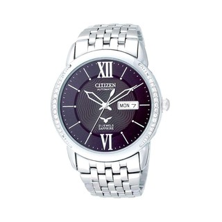 Đồng Hồ Nam Citizen NH8270-56E