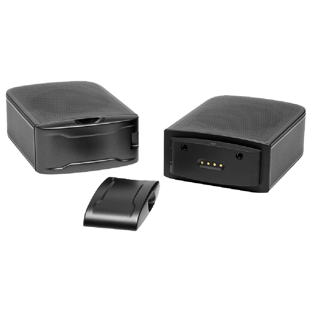 Loa JBL BAR 9.1 3D - Chính hãng JBL