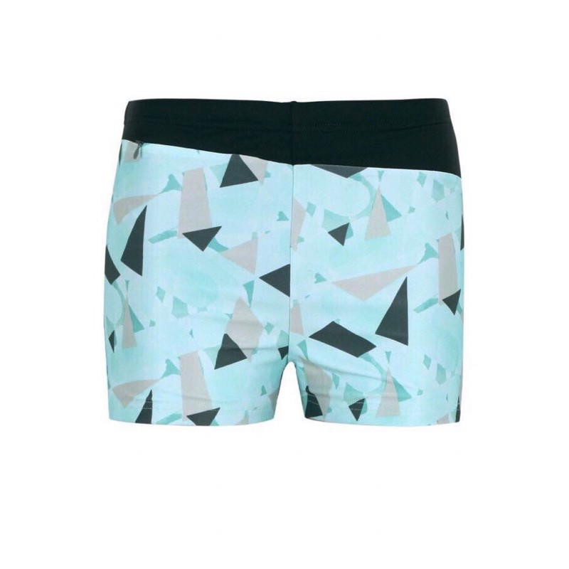 quần bơi ASOS dáng boxing | BigBuy360 - bigbuy360.vn