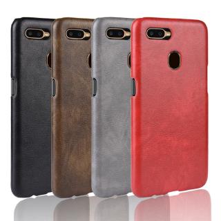 Ốp điện thoại thiết kế độc đáo dành cho Oppo A12 a12e