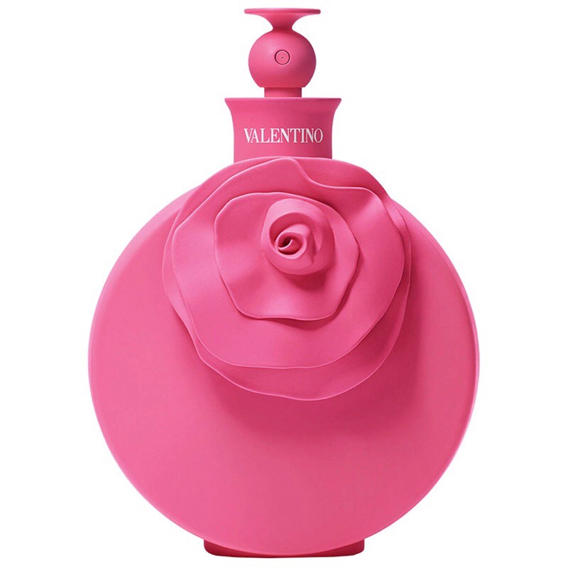 Nước hoa nữ Valentino 100ml, nước hoa nữ lưu hương lâu MP22 | BigBuy360 - bigbuy360.vn