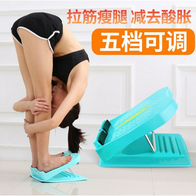 (Sẵn đen) Dụng cụ tập thể dục