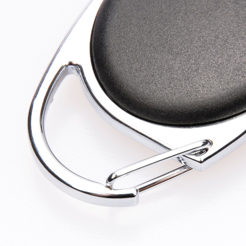 QQ Bộ Kìm Gỡ Lưỡi Câu Cá Đa Năng Tiện Dụng