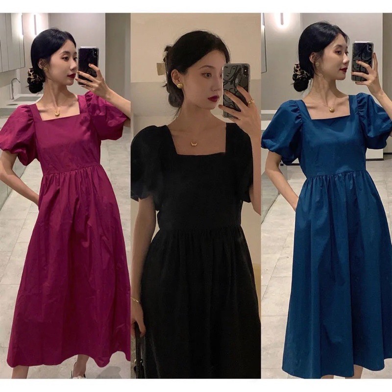 𝙑𝙖́𝙮 𝙙𝙖́𝙣𝙜 𝙫𝙞𝙣𝙩𝙖𝙜𝙚 𝙩𝙝𝙤̛̀𝙞 𝙩𝙧𝙖𝙣𝙜(𝘒𝘦̀𝘮 𝘢̉𝘯𝘩 𝘧𝘳𝘦𝘦𝘣𝘢𝘤𝘬) | BigBuy360 - bigbuy360.vn