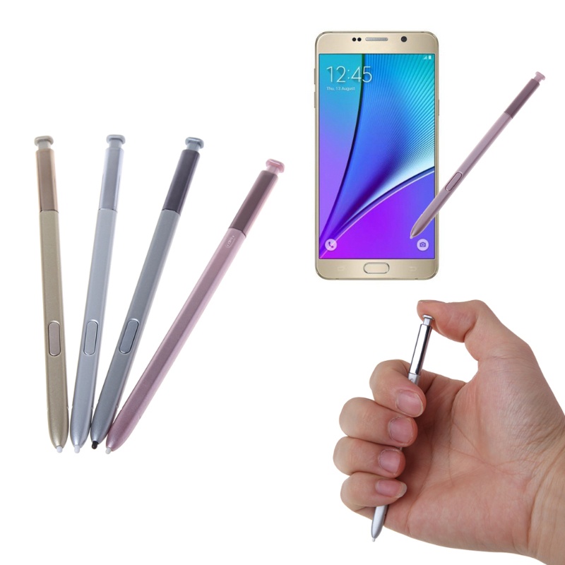 Bút cảm ứng đa năng cho Samsung Galaxy Note 5