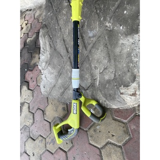 THÂN MÁY CẮT CỎ RYOBI 18V OLT1830
