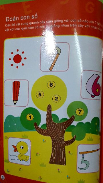 Bảng nói điện tử song ngữ thông minh