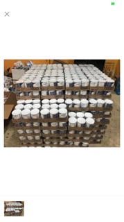 [ FREESHIP HCM- HN TỪ 99k]👍👍👍 Sữa ensure Mỹ 397g hàng chuẩn