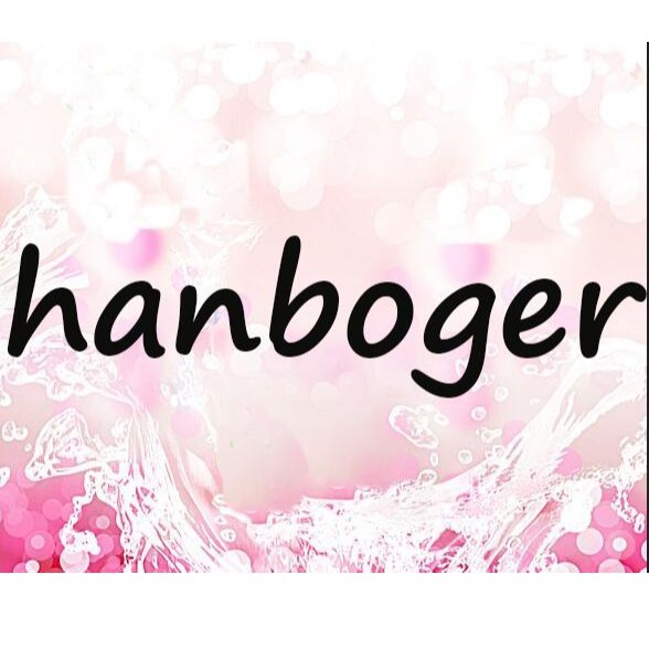 hanboger.vn, Cửa hàng trực tuyến | BigBuy360 - bigbuy360.vn