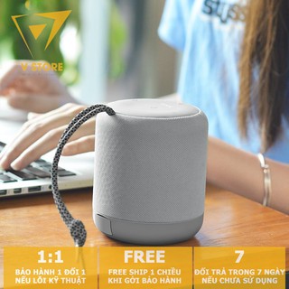 LOA NGHE NHẠC BLUETOOTH 5W V5.0 HOCO BS30 [HOCO ĐÀ NẴNG]