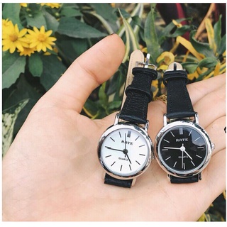 Đồng hồ nữ Rate sang trọng
