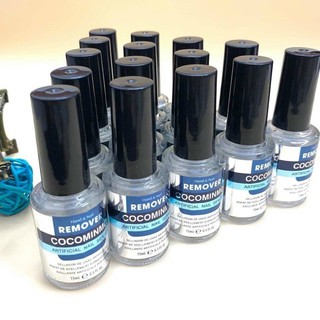 phá gel lạnh coco ( loại 1 )