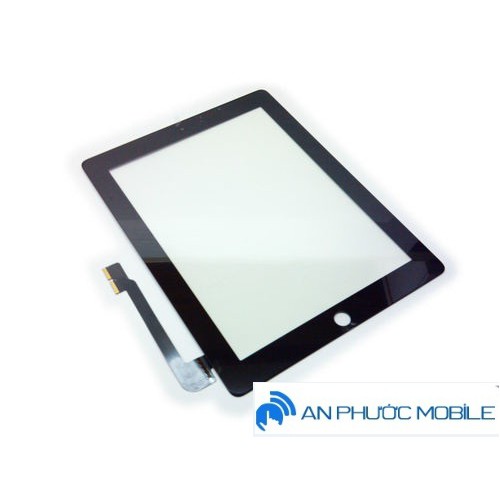 Cảm ứng Ipad 3/ Ipad 4