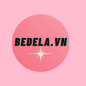 BEDELA.VN