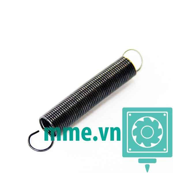 Lò xo kéo tay đòn máy in Delta | BigBuy360 - bigbuy360.vn