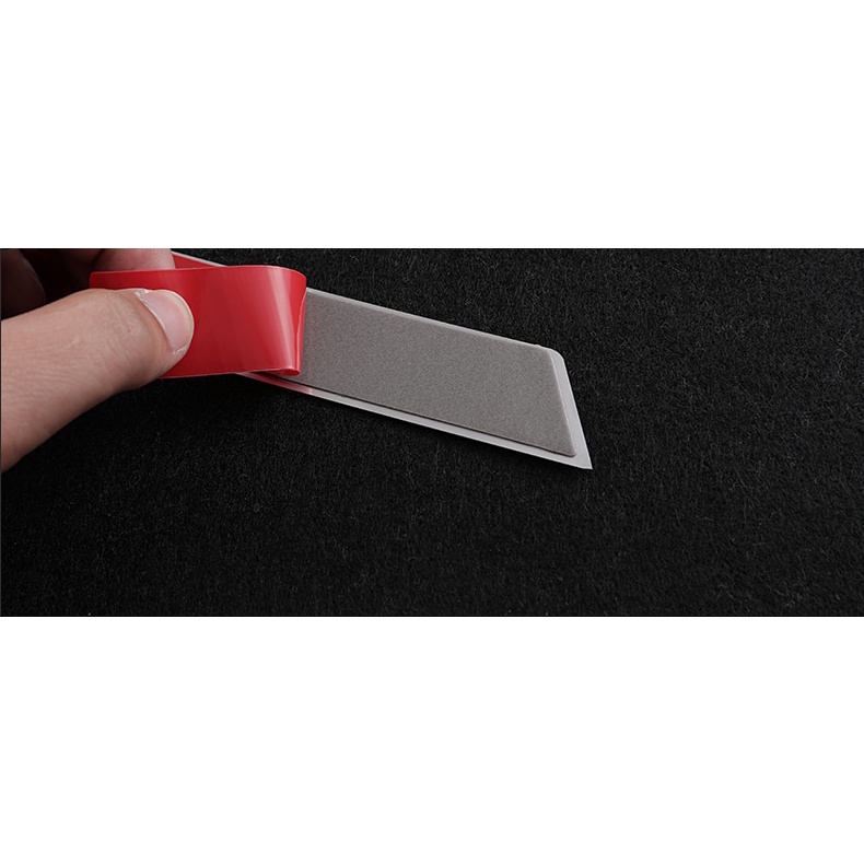 Miếng Dán Bảo Vệ Cửa Xe Hơi bmw 3 4 5 series 3gt f20 f30 f34 x1 x3 x4 x5 x6 f32 f10 f16 e70