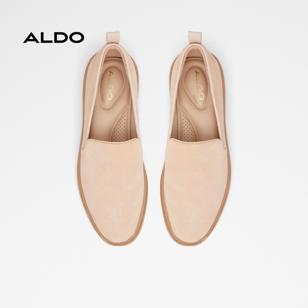 [Mã WABRAD100 giảm 10% tối đa 100K đơn 500K] Giầy Slip on nữ Aldo JILAR